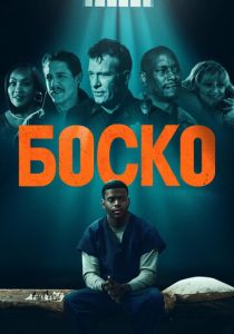 Боско (2024) бесплатно